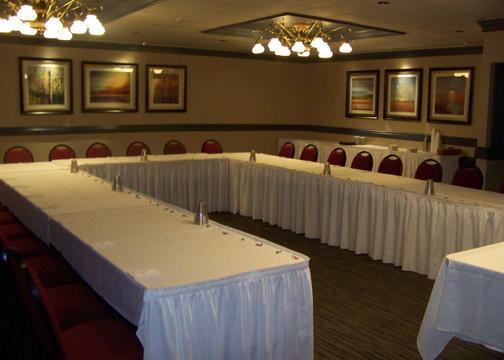 High Desert Inn Elko Esterno foto