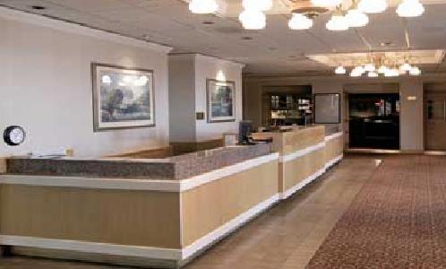 High Desert Inn Elko Esterno foto